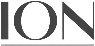 ION Logo