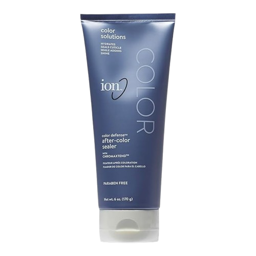 Color Defense After Color Sealer 6 oz