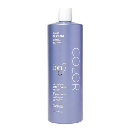 Color Defense AfterColor Sealer 33.8 oz