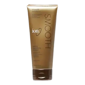 Keratin Smoothing Masque, Deep Conditioning & Anti‑Frizz Treatment